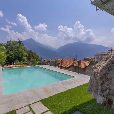 公寓 Vecchio Mulino Vignola (Massa and Carrara)